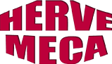 Hervé Méca