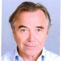 Xavier De La Chapelle